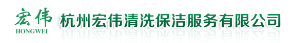 上海道勤塑化有限公司LOGO