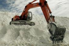 /ueditor/jsp/upload/image/20200110/1578618409907090062.jpg d4fbe660ad3b4ec9901d82d5f6929fe2_small.jpg