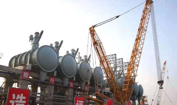 /ueditor/jsp/upload/image/20200109/1578538376353025004.jpg /ueditor/jsp/upload/image/20200109/1578538376353025004.jpg