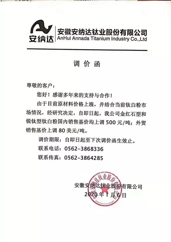 /ueditor/jsp/upload/image/20200109/1578531913799009506.jpg 6.webp.jpg