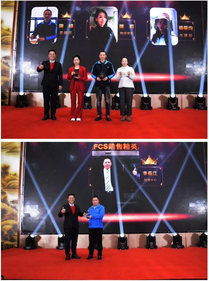 /ueditor/jsp/upload/image/20200108/1578449659231038888.jpg /ueditor/jsp/upload/image/20200108/1578449659231038888.jpg