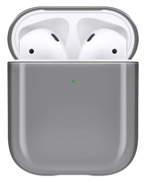 /ueditor/jsp/upload/image/20200108/1578446468460026439.png 3.png