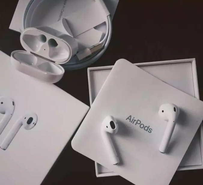 /ueditor/jsp/upload/image/20200108/1578446434036054142.png /ueditor/jsp/upload/image/20200108/1578446434036054142.png