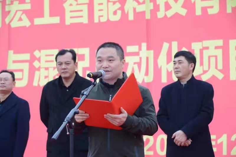 /ueditor/jsp/upload/image/20200106/1578283893064025824.jpg /ueditor/jsp/upload/image/20200106/1578283893064025824.jpg